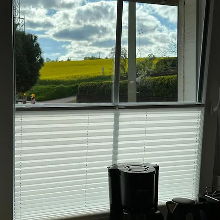 Muehl17 Münchweiler an der Alsenz