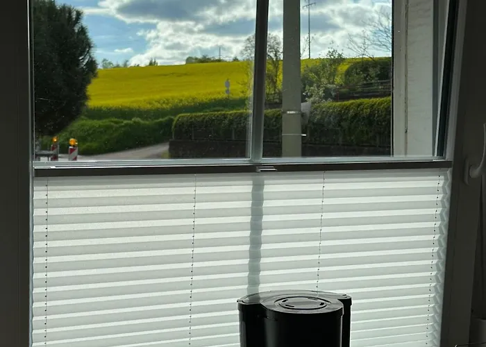 Muehl17 Münchweiler an der Alsenz