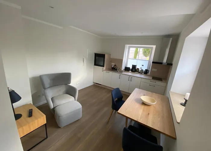 Muehl17 * Münchweiler an der Alsenz