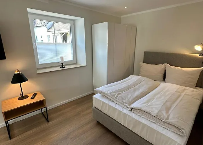 Muehl17 Münchweiler an der Alsenz